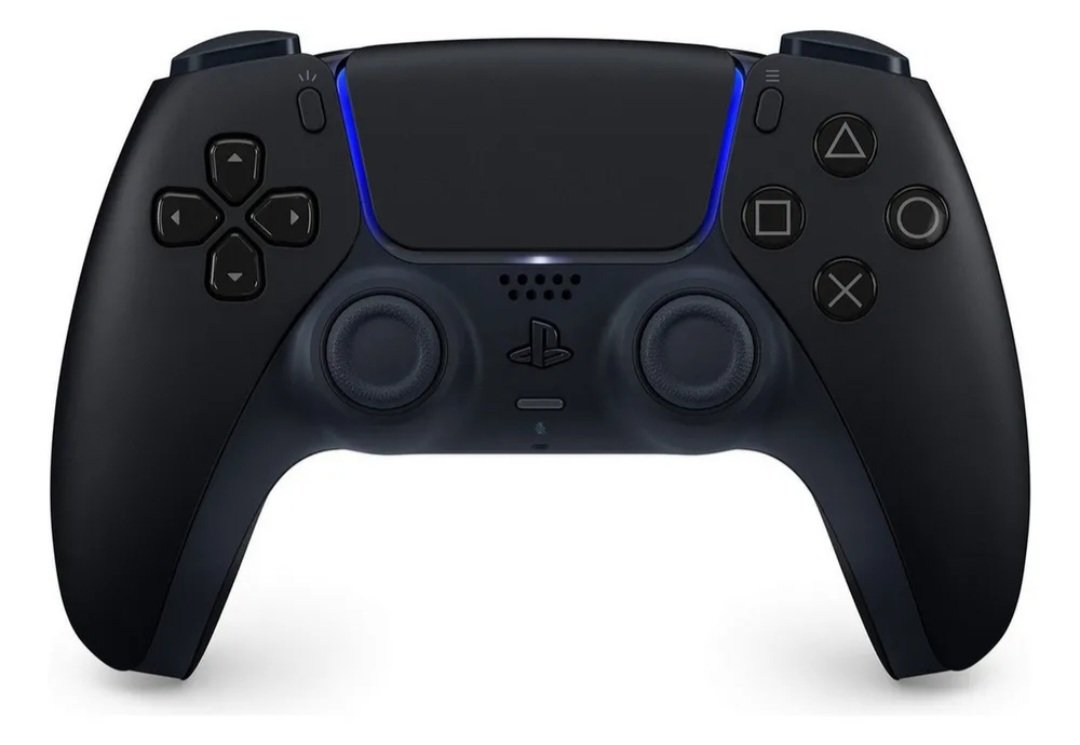 Controle ps5