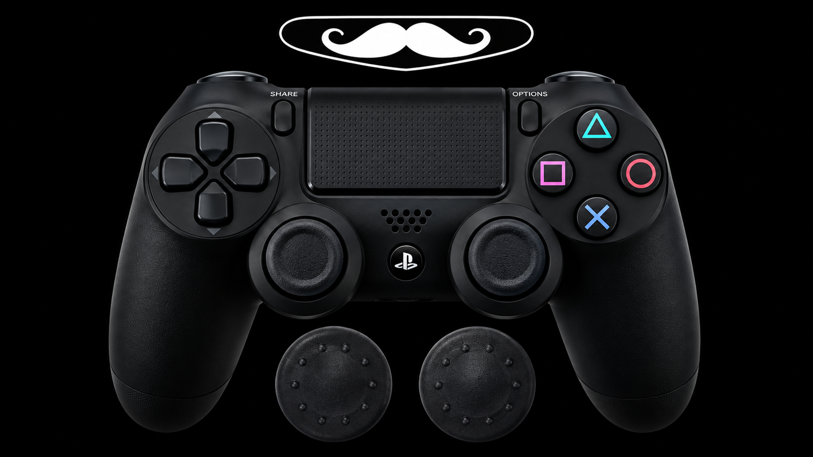 Comparativo entre os consoles PlayStation 4 Slim e PlayStation 4 Pro