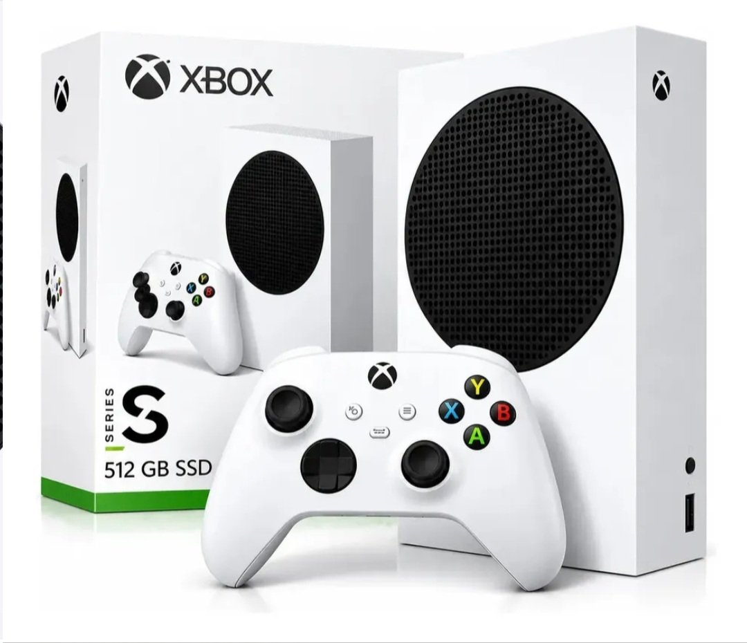 videogame mais barato para rodar gta 6: xbox series s no mercado livre