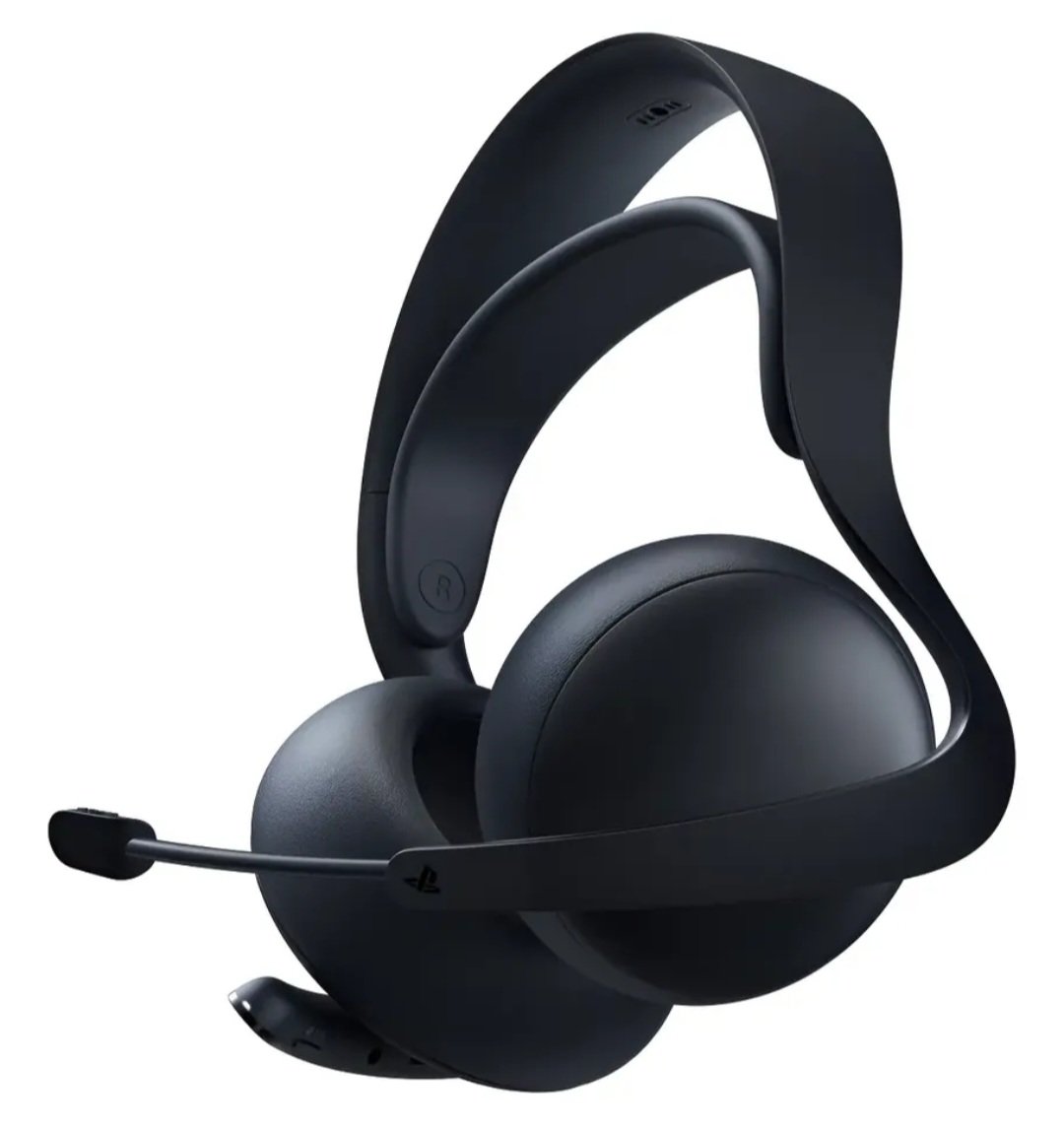 acessórios para jogar gta 6: headset gamer sem fio com audio 3d no mercado livre
