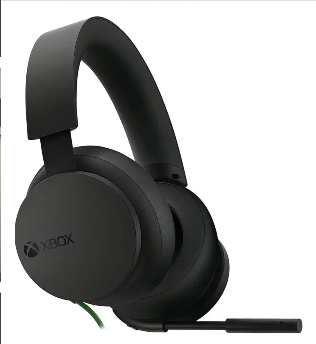 acessórios para jogar gta 6: headset com cancelamento de ruído e áudio espacial no mercado livre