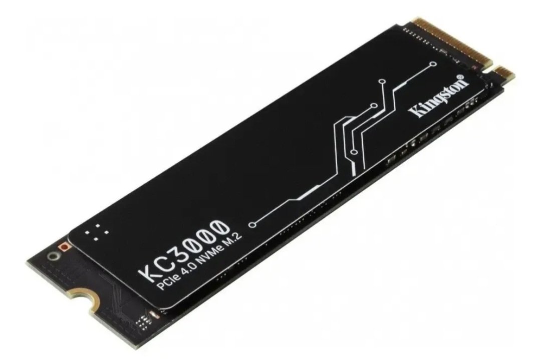 tv e ssd para jogar gta 6: ssd nvme m.2 kingston kc3000 7000mbs no mercado livre
