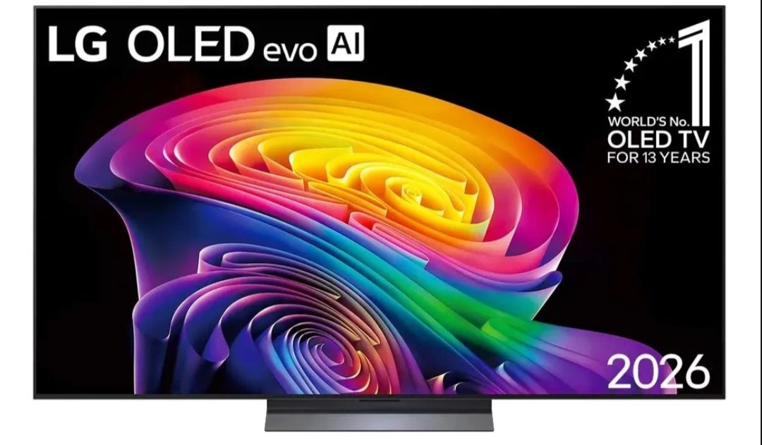 tv e ssd para jogar gta 6: smart tv lg oled evo 4k 120hz no mercado livre
