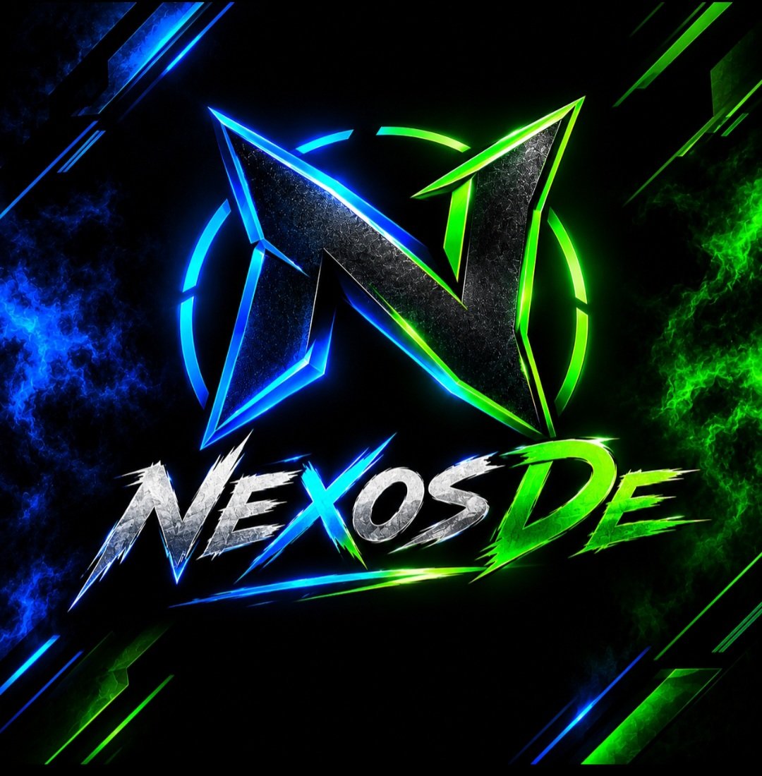 Equipe NexosDe