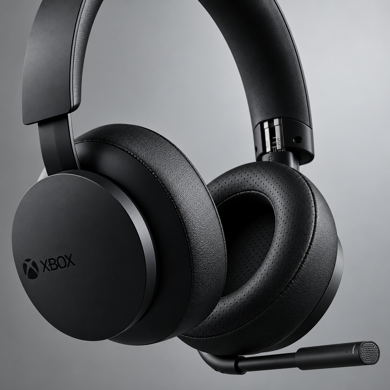 gamer para gta 6: fone sem fio oficial da microsoft para xbox series x e s