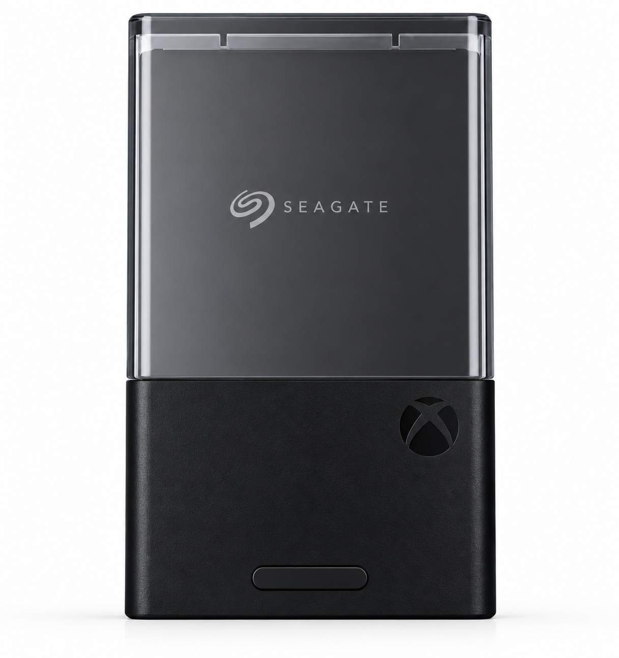 tv e ssd para jogar gta 6: cartao de expansao de memoria seagate para xbox series no mercado livre